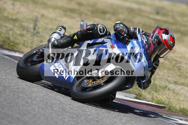 /22 06.07.2026  Pluess Moto Sport ADR/Freies Fahren/231